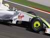 GP TURCHIA - Qualifiche e Prove Libere 3